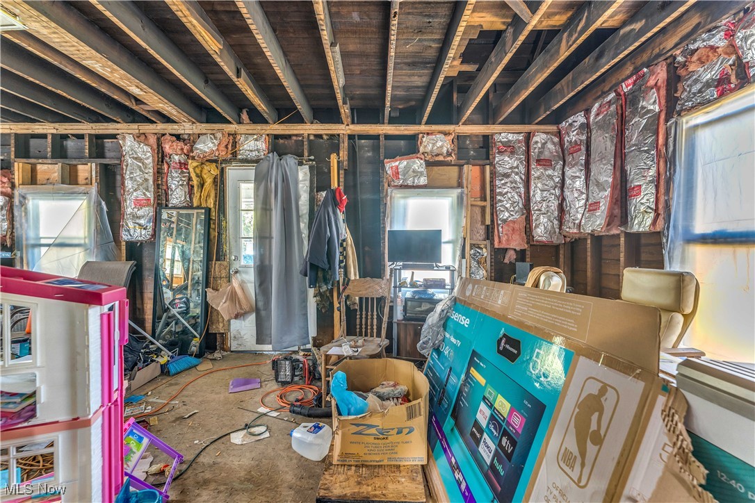 1392 Belcher Avenue Akron OH 44314