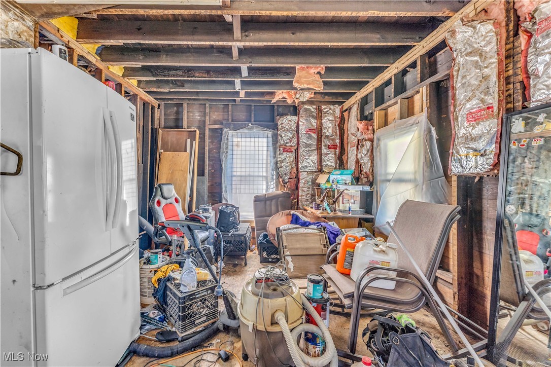 1392 Belcher Avenue Akron OH 44314