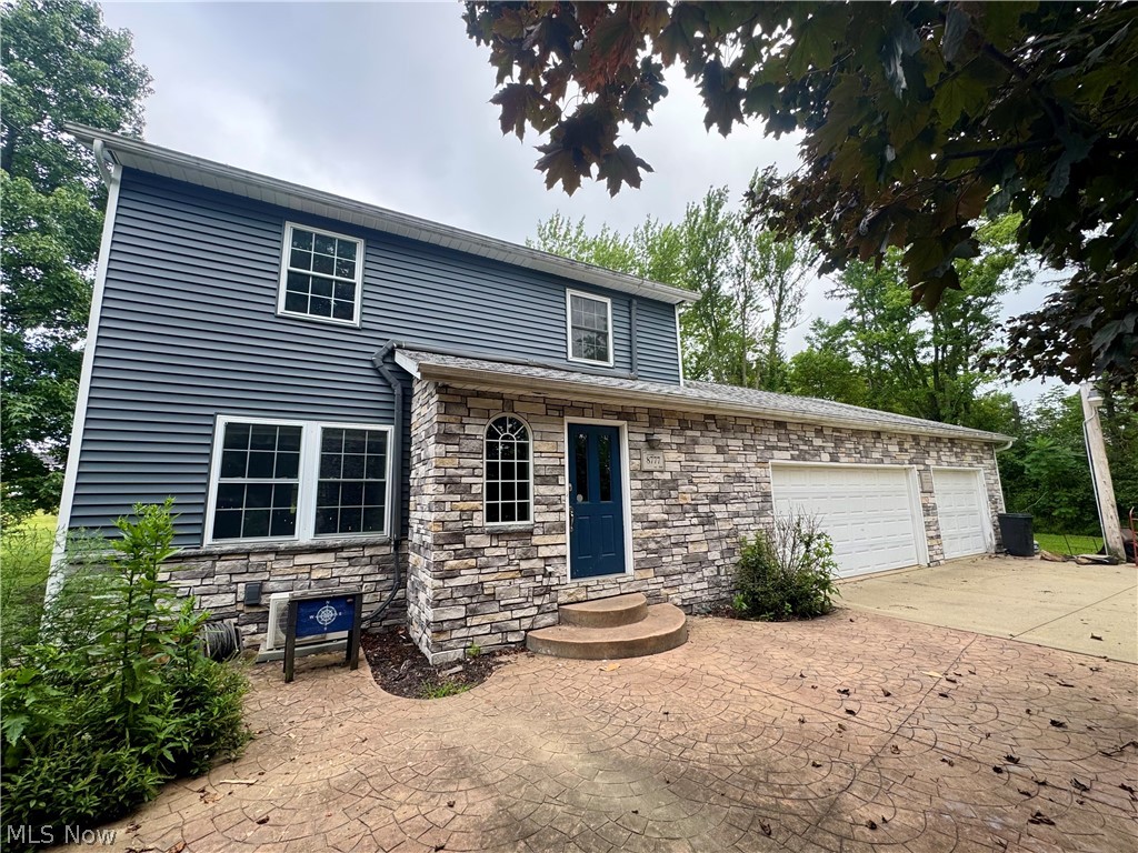 8777 Diagonal Road Streetsboro OH 44241