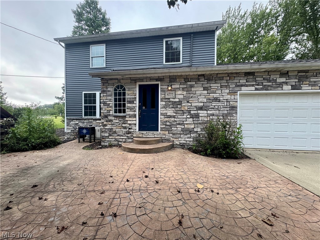 8777 Diagonal Road Streetsboro OH 44241