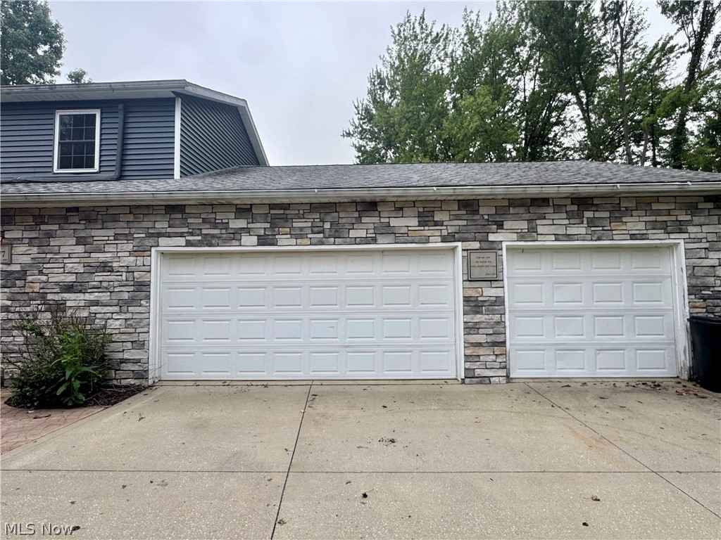 8777 Diagonal Road Streetsboro OH 44241