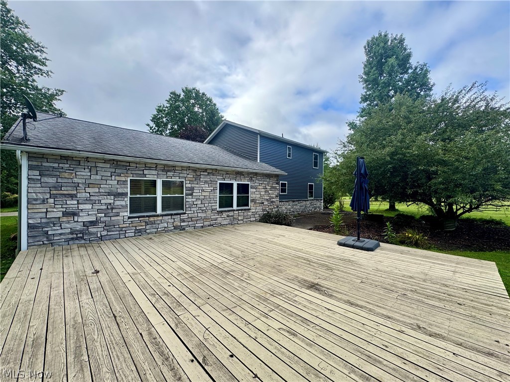 8777 Diagonal Road Streetsboro OH 44241