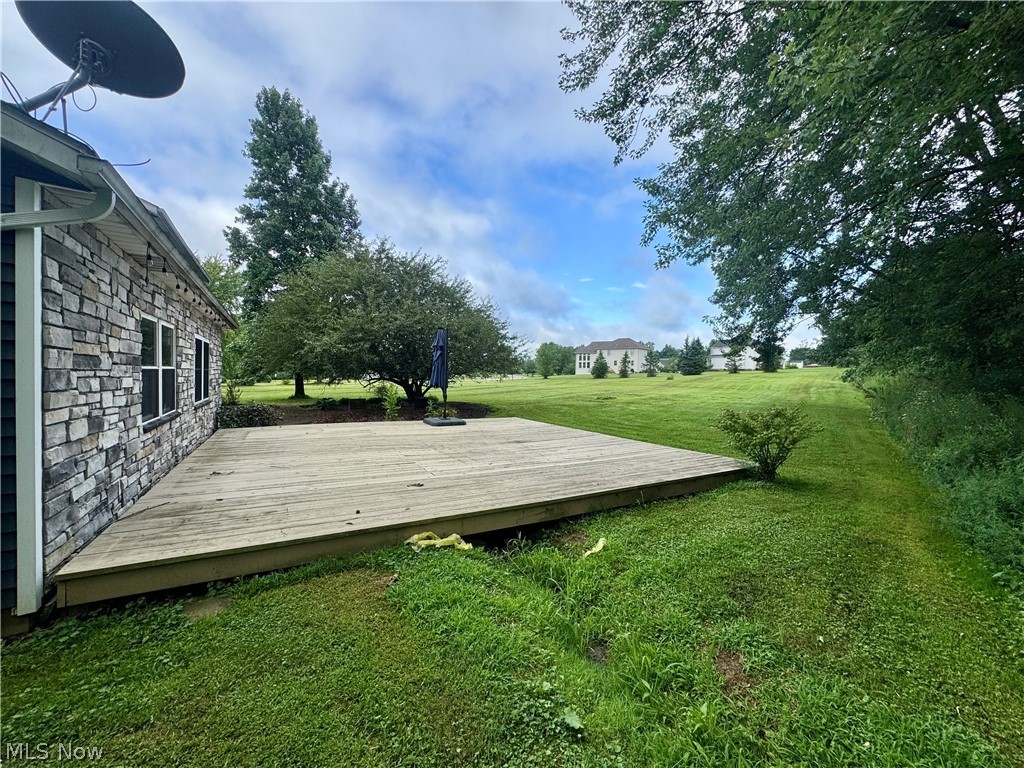 8777 Diagonal Road Streetsboro OH 44241