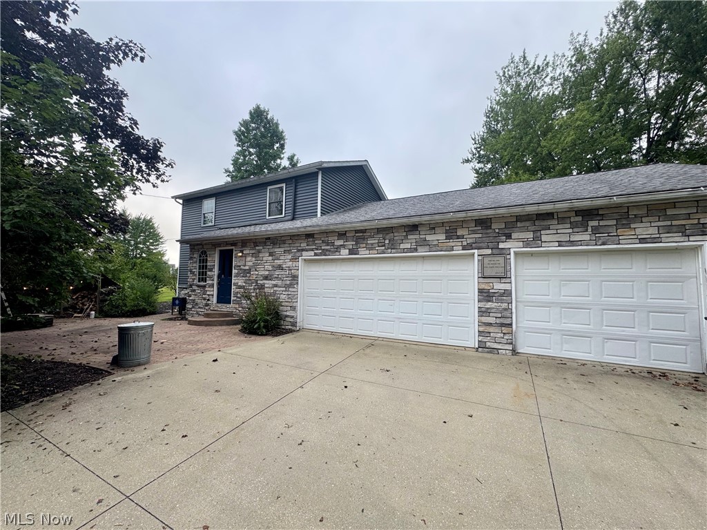8777 Diagonal Road Streetsboro OH 44241