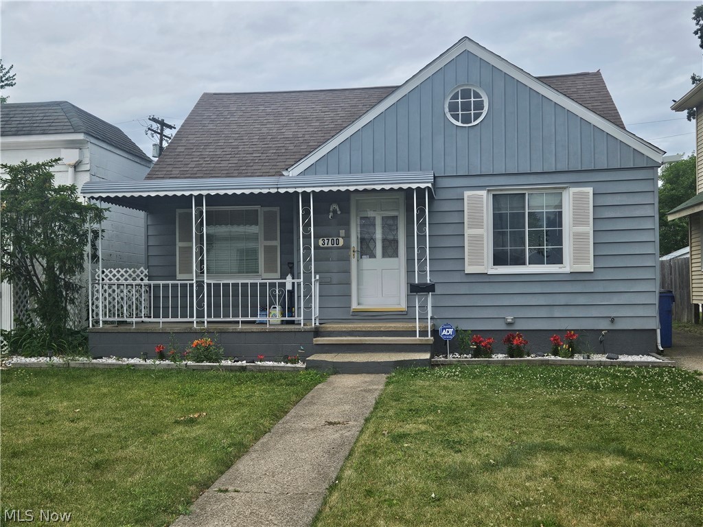 3700 W 148th Street Cleveland OH 44111