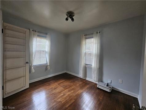 3700 W 148th Street Cleveland OH 44111