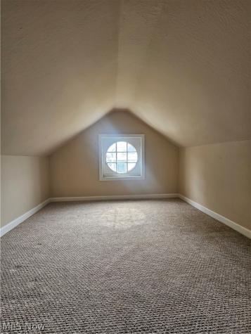 3700 W 148th Street Cleveland OH 44111