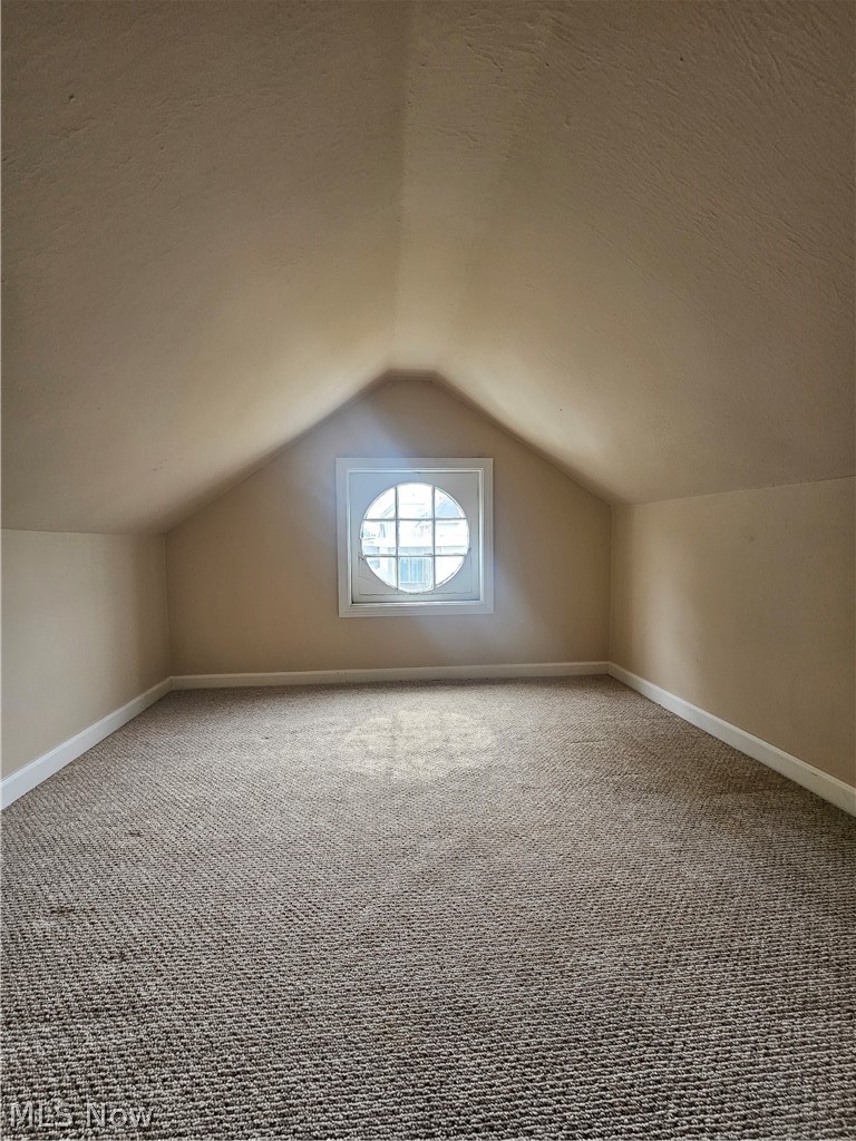 3700 W 148th Street Cleveland OH 44111