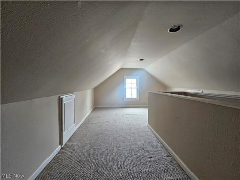3700 W 148th Street Cleveland OH 44111