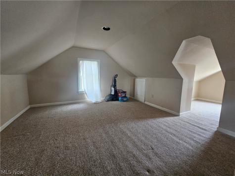 3700 W 148th Street Cleveland OH 44111