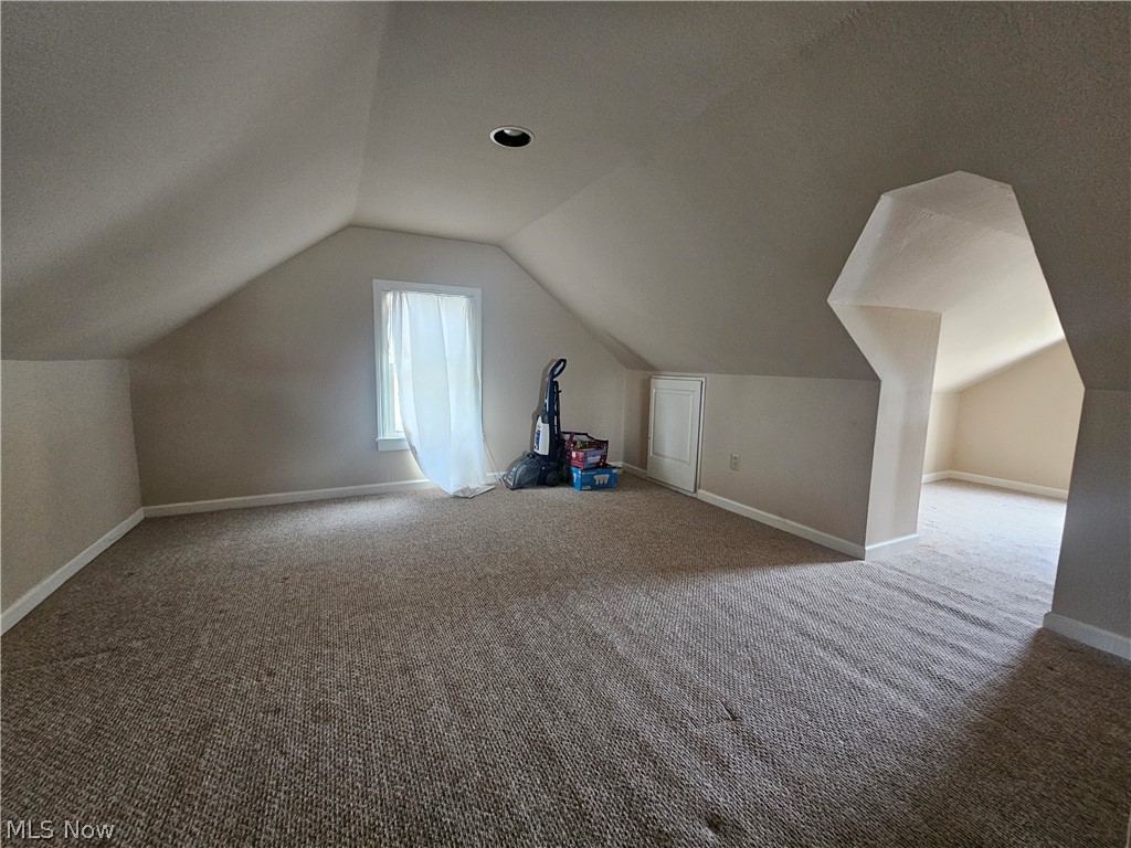 3700 W 148th Street Cleveland OH 44111