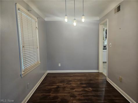 3700 W 148th Street Cleveland OH 44111