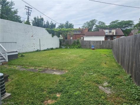 3700 W 148th Street Cleveland OH 44111