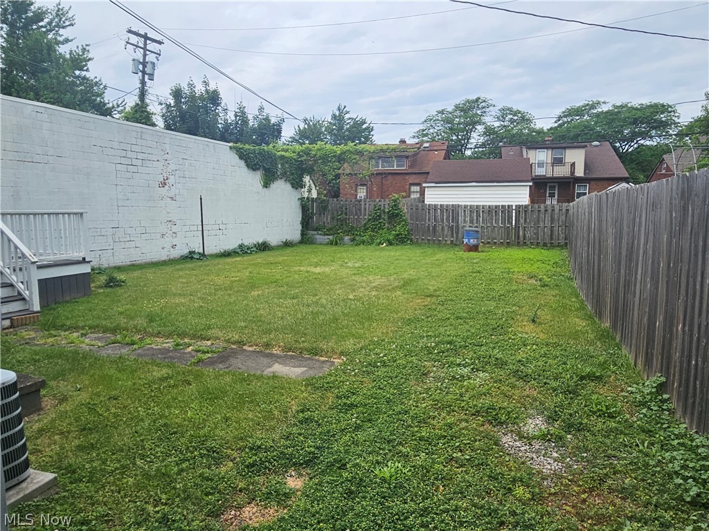 3700 W 148th Street Cleveland OH 44111