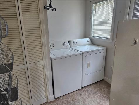 3700 W 148th Street Cleveland OH 44111