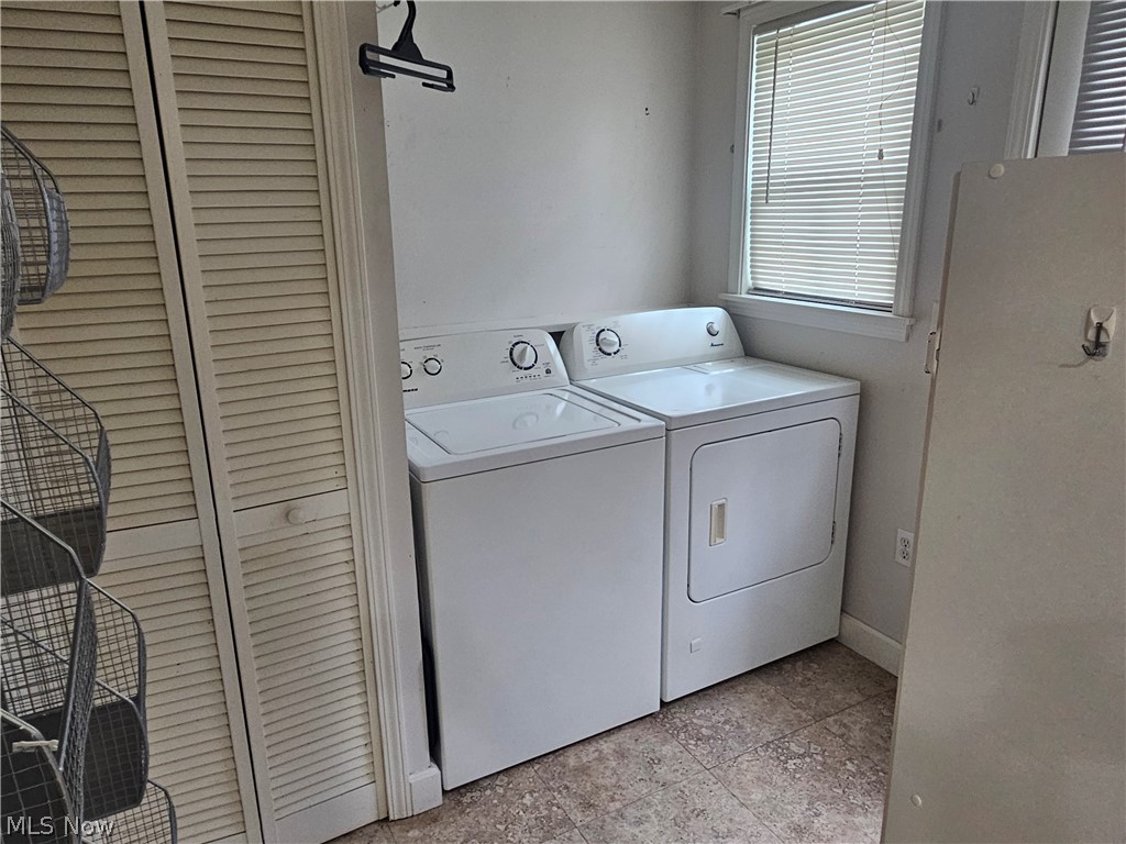 3700 W 148th Street Cleveland OH 44111
