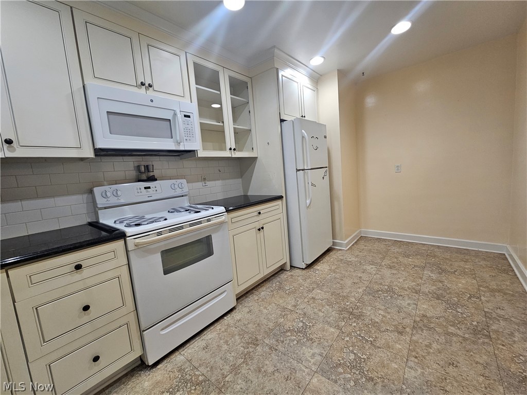 3700 W 148th Street Cleveland OH 44111