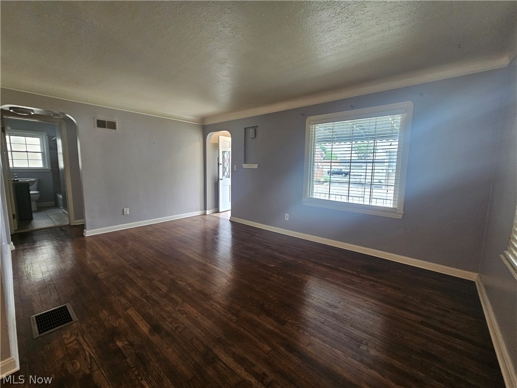 3700 W 148th Street Cleveland OH 44111