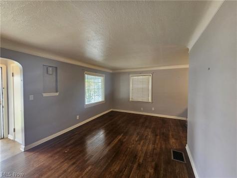 3700 W 148th Street Cleveland OH 44111