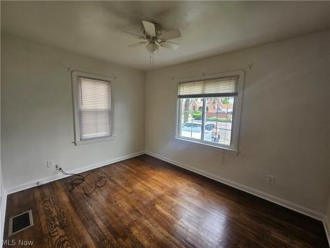 3700 W 148th Street Cleveland OH 44111