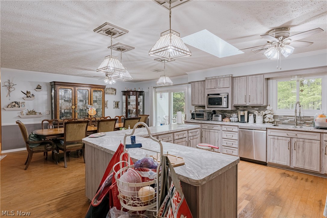 7814 Poorman Road Vermilion OH 44089