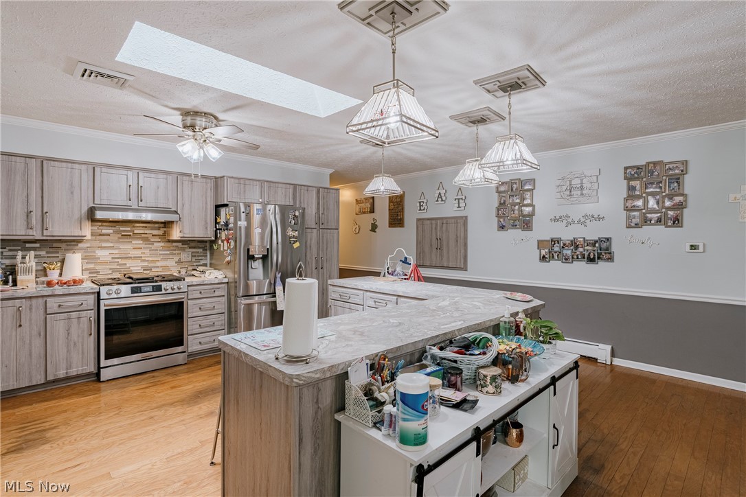 7814 Poorman Road Vermilion OH 44089