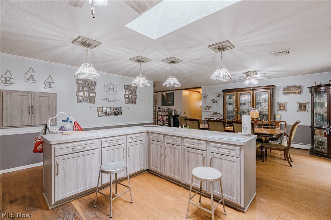 7814 Poorman Road Vermilion OH 44089