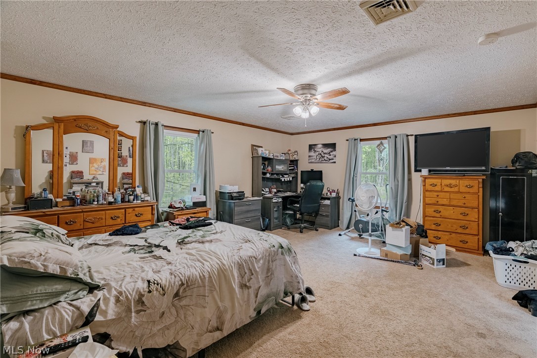 7814 Poorman Road Vermilion OH 44089