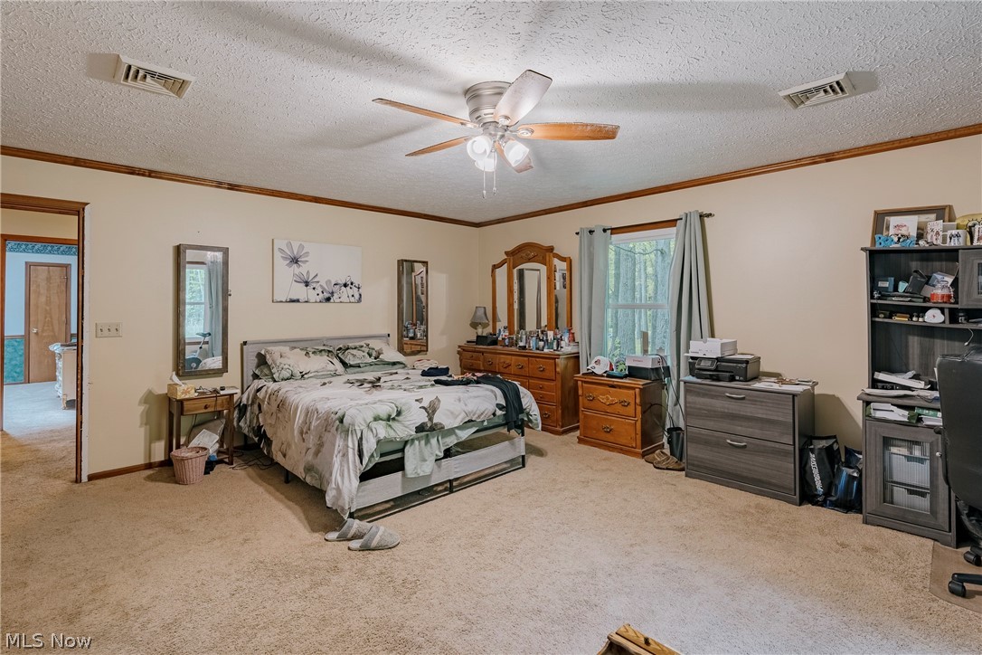 7814 Poorman Road Vermilion OH 44089