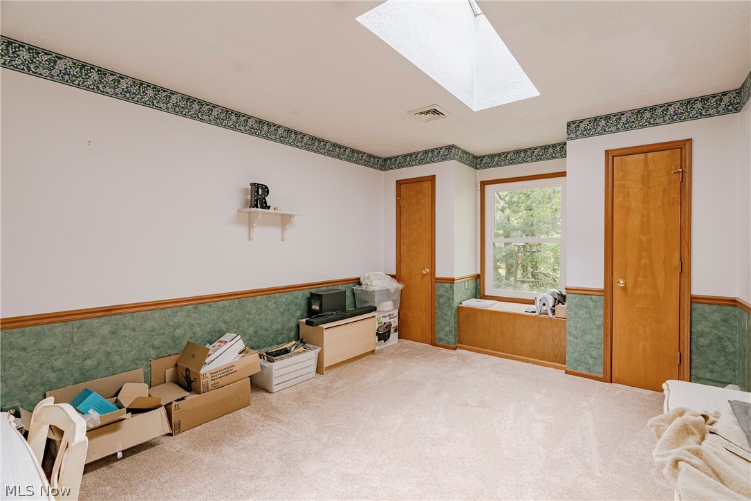 7814 Poorman Road Vermilion OH 44089