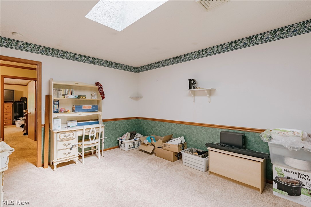 7814 Poorman Road Vermilion OH 44089