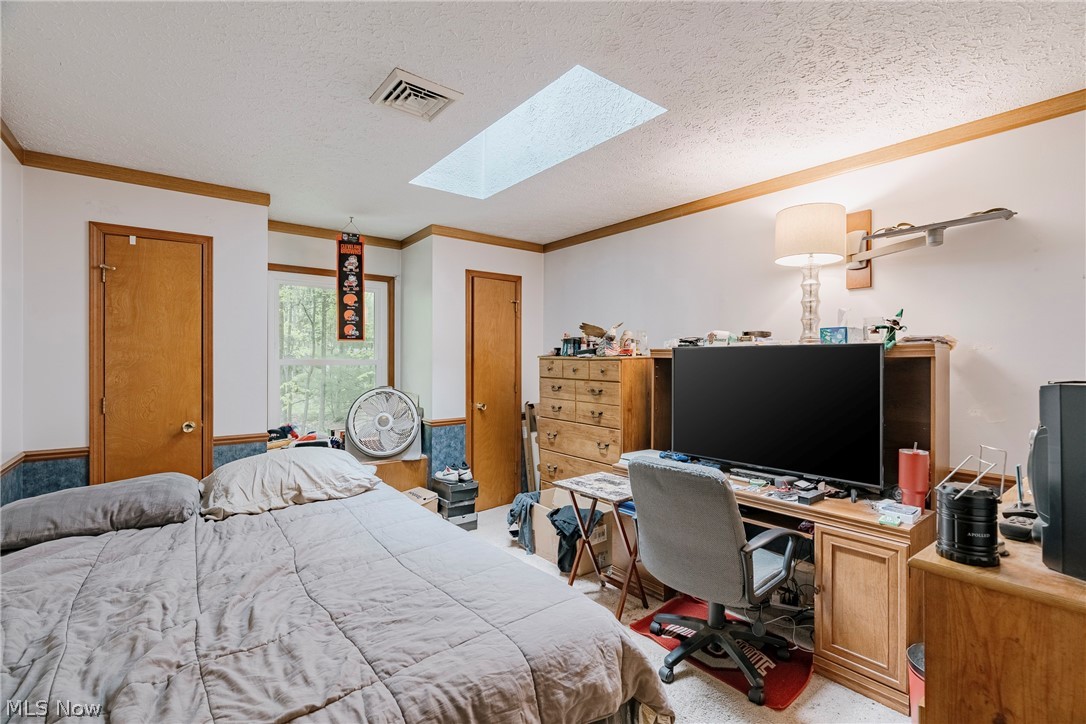 7814 Poorman Road Vermilion OH 44089