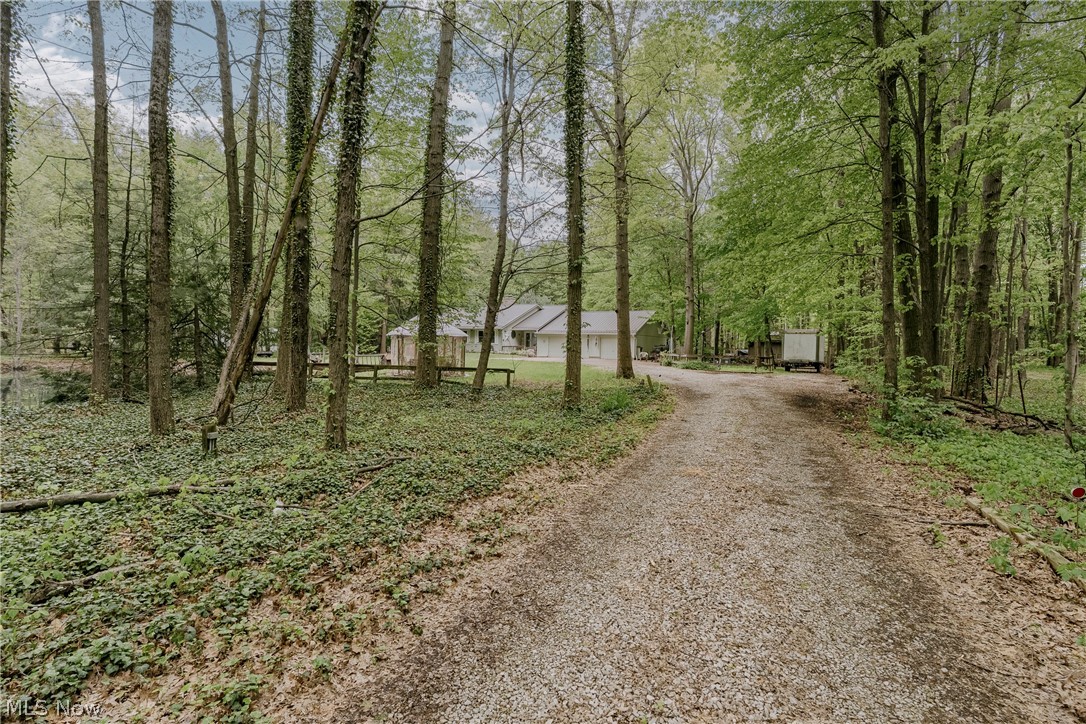 7814 Poorman Road Vermilion OH 44089