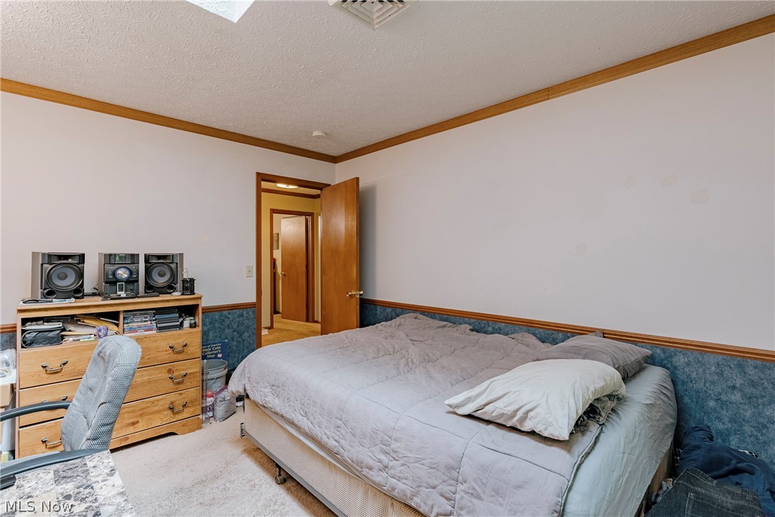 7814 Poorman Road Vermilion OH 44089
