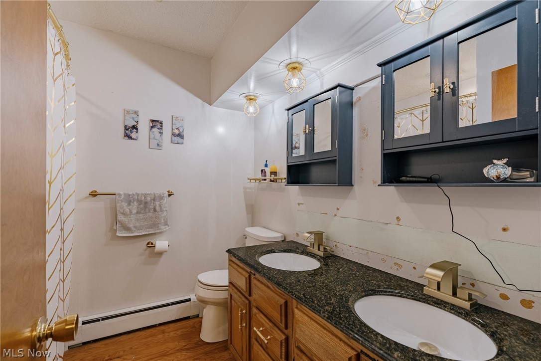 7814 Poorman Road Vermilion OH 44089