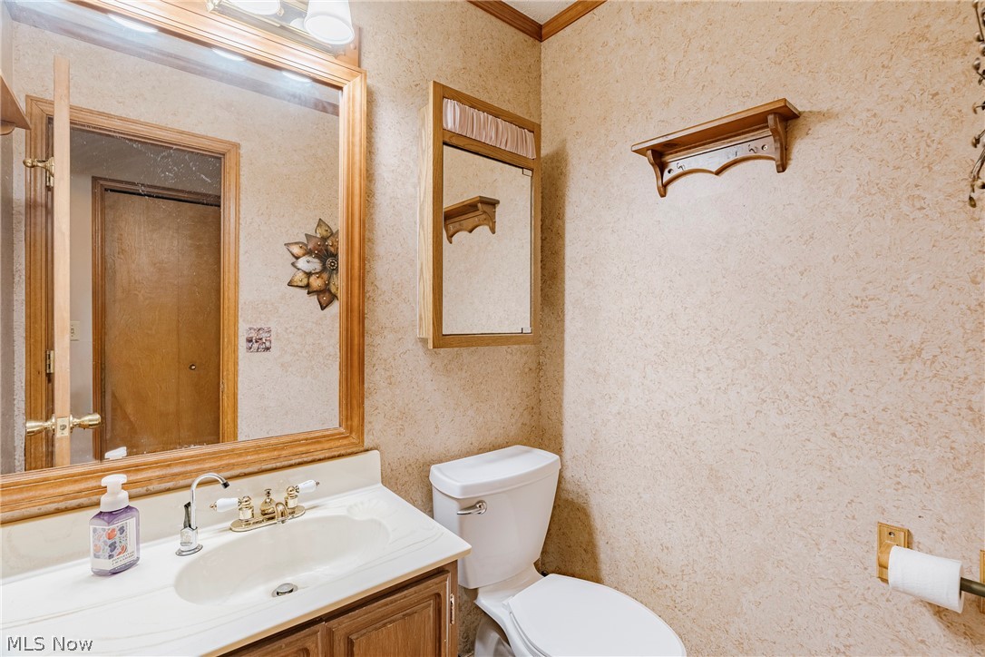 7814 Poorman Road Vermilion OH 44089