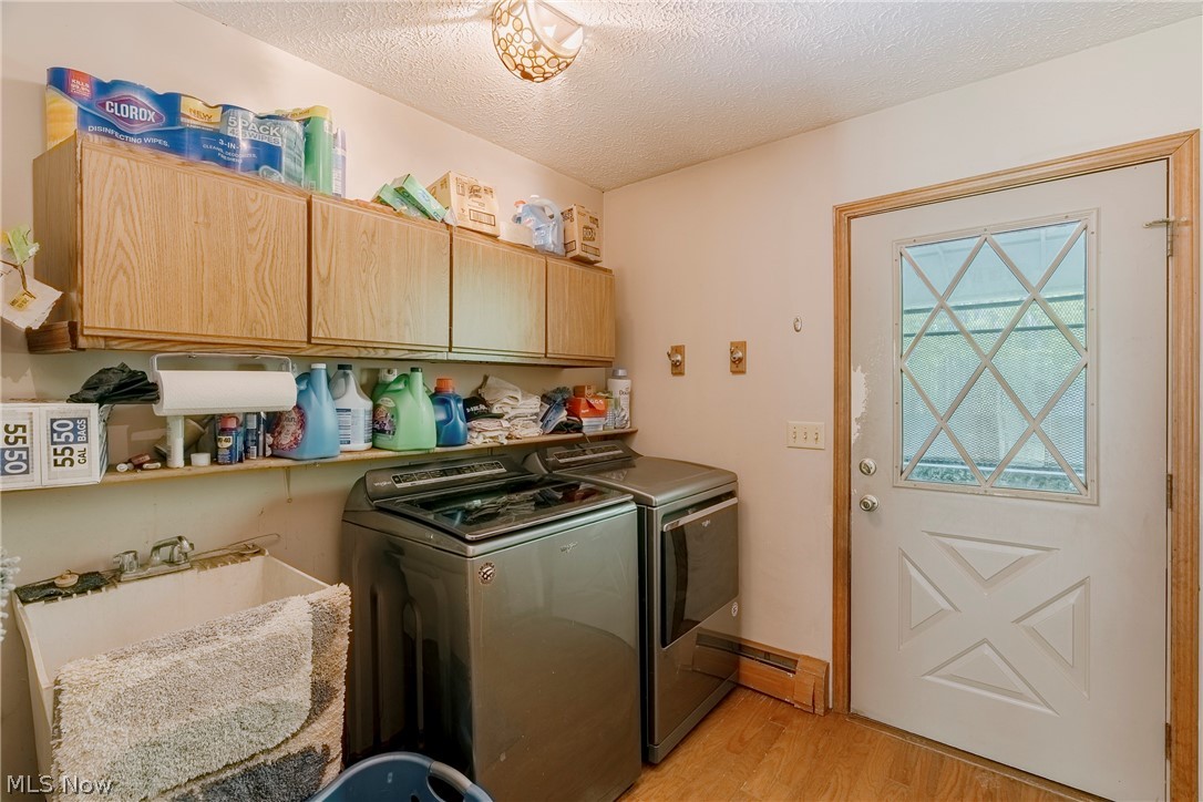 7814 Poorman Road Vermilion OH 44089