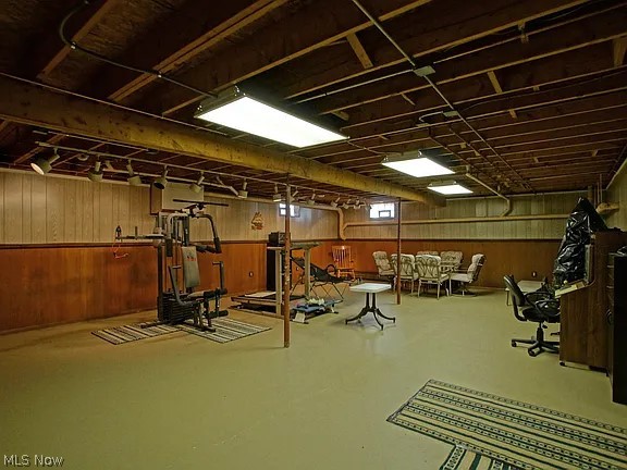 7814 Poorman Road Vermilion OH 44089
