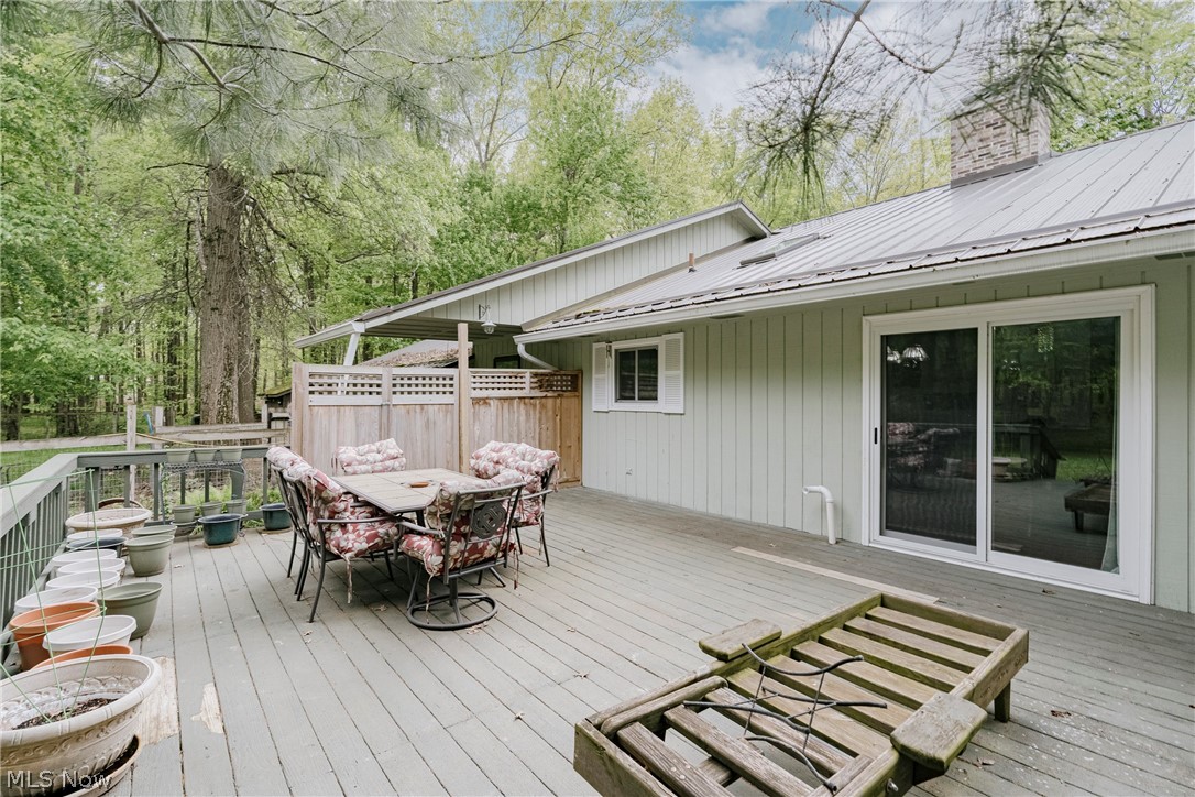 7814 Poorman Road Vermilion OH 44089