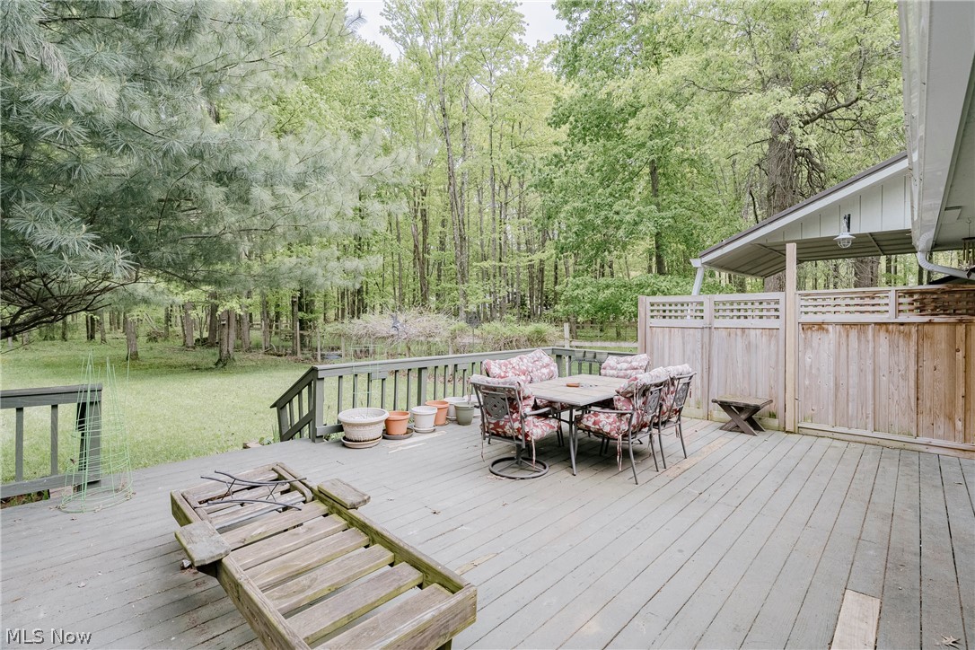 7814 Poorman Road Vermilion OH 44089