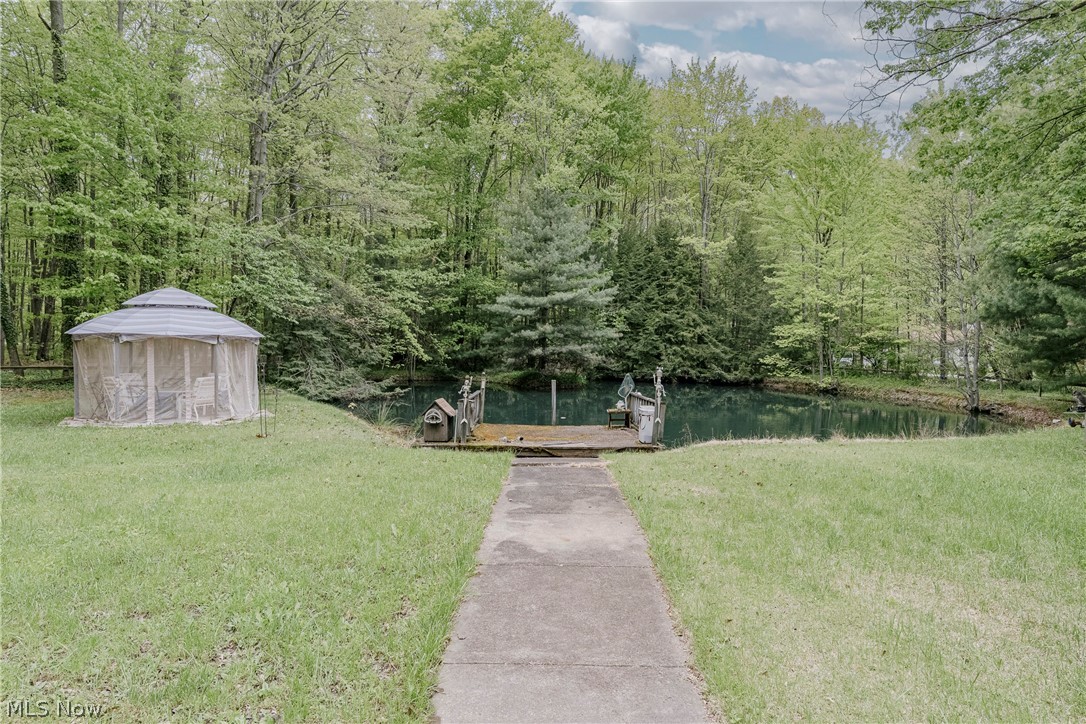 7814 Poorman Road Vermilion OH 44089