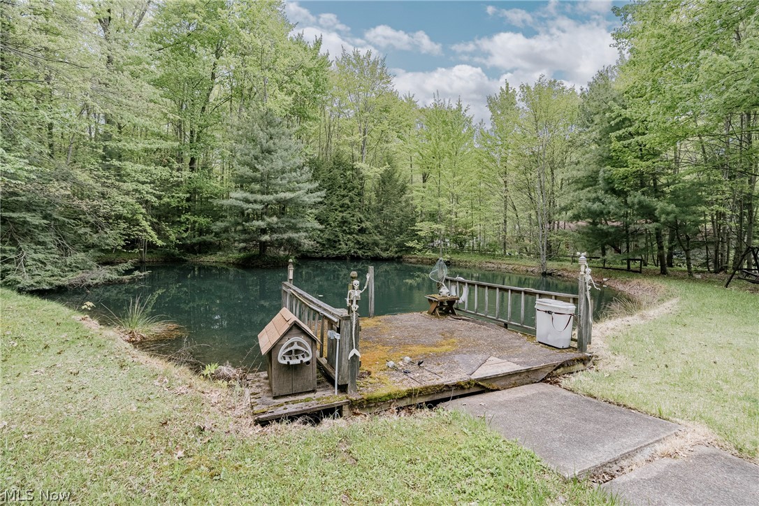7814 Poorman Road Vermilion OH 44089