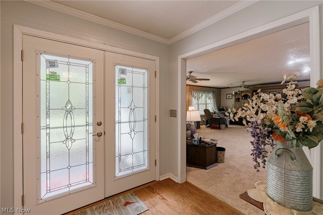 7814 Poorman Road Vermilion OH 44089