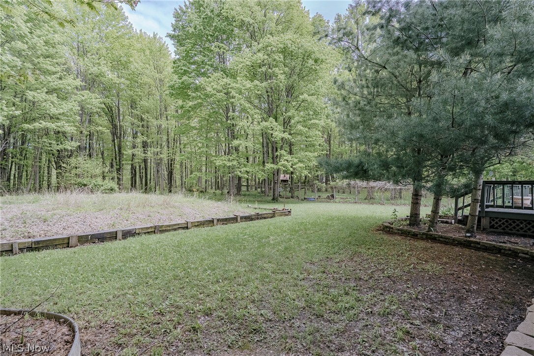 7814 Poorman Road Vermilion OH 44089