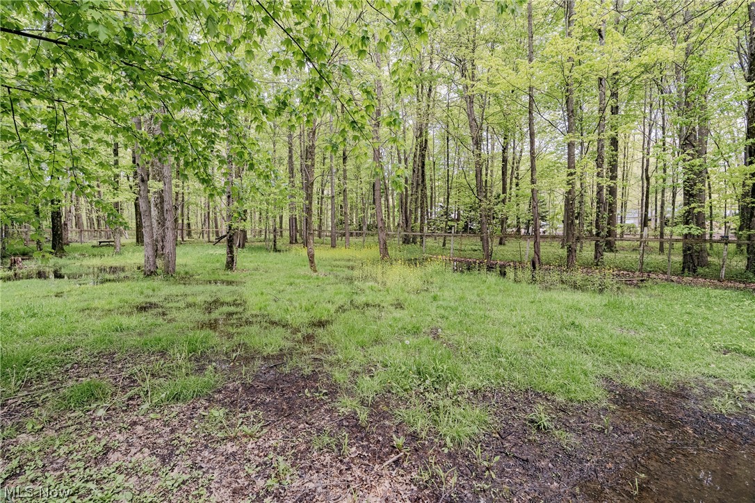 7814 Poorman Road Vermilion OH 44089