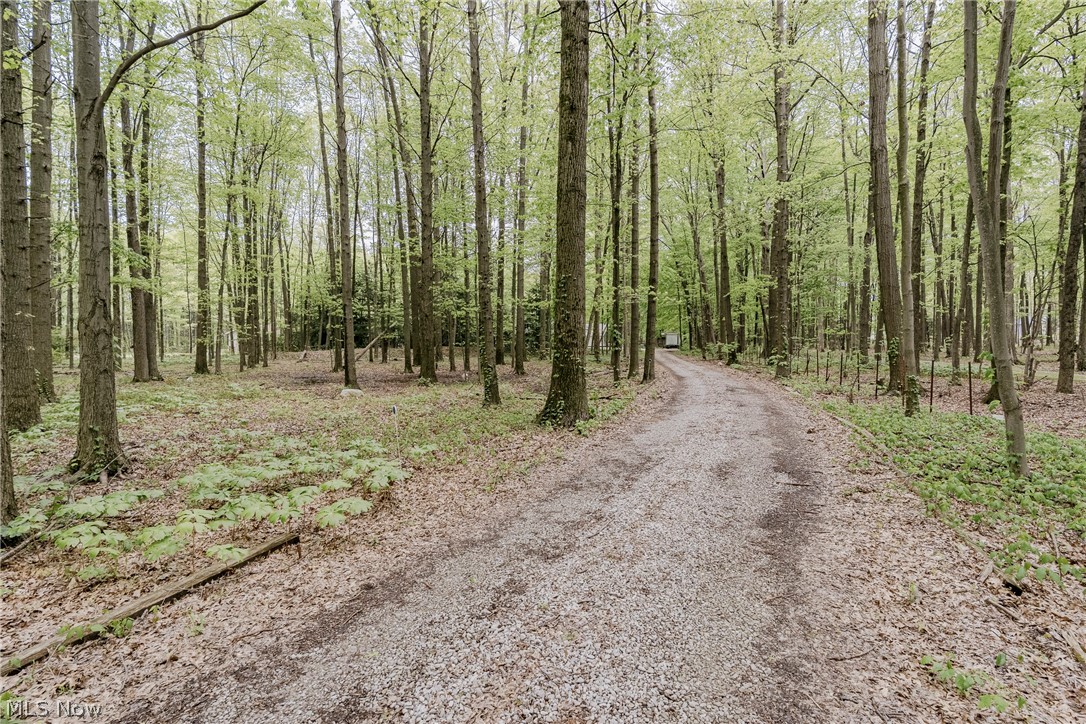 7814 Poorman Road Vermilion OH 44089