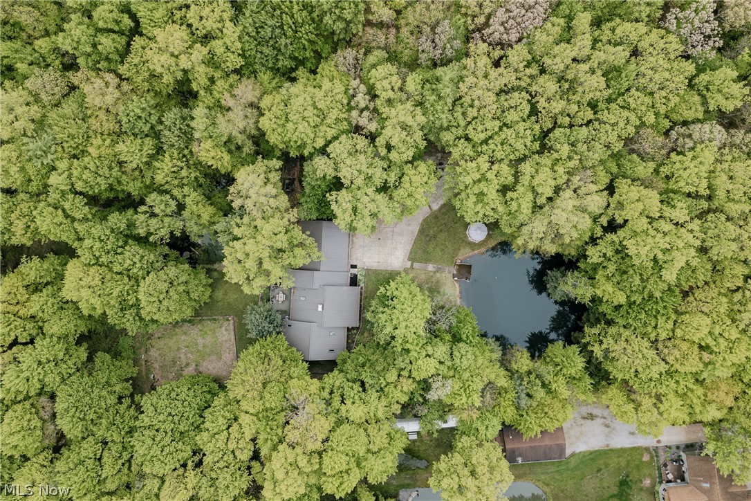 7814 Poorman Road Vermilion OH 44089