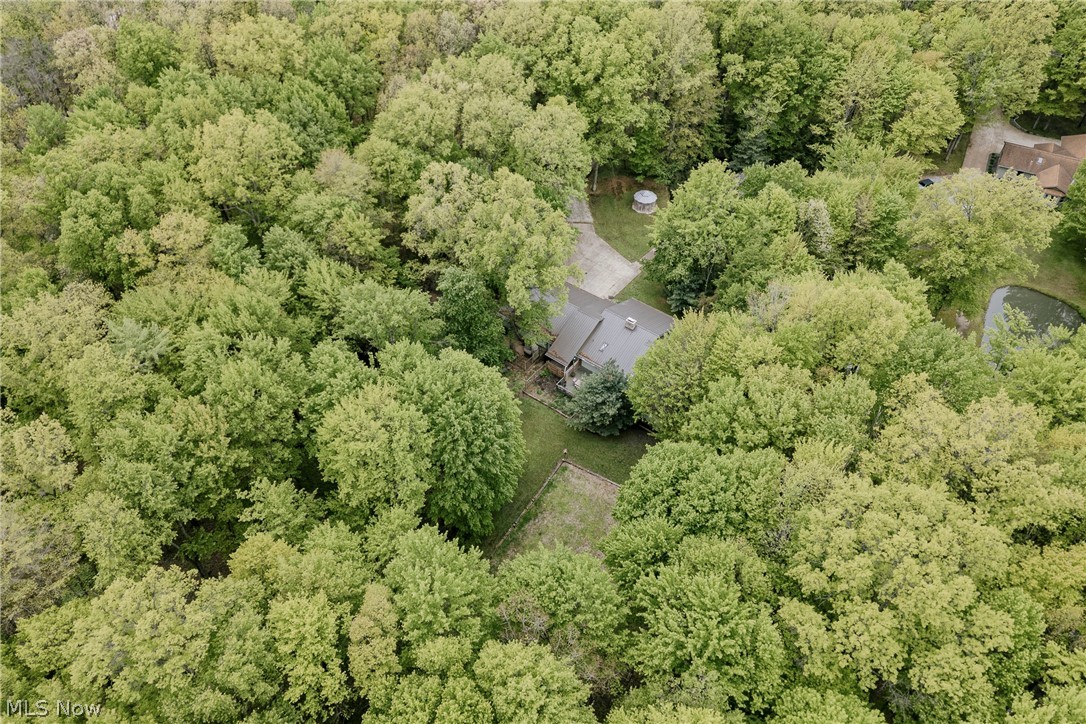 7814 Poorman Road Vermilion OH 44089