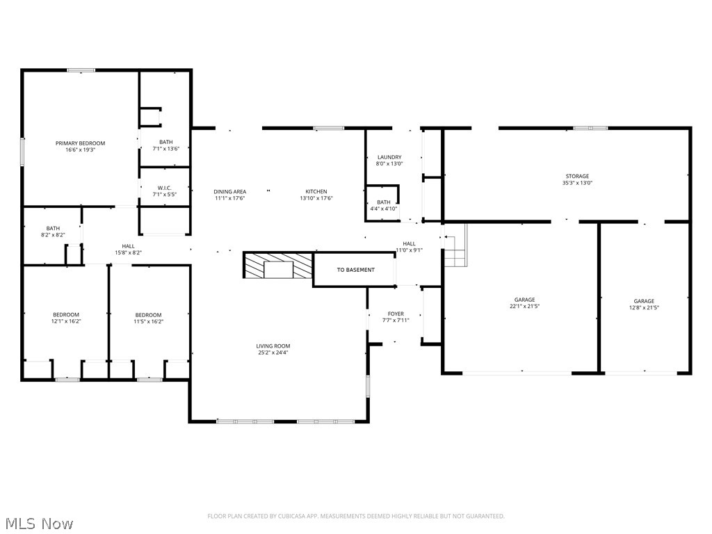 7814 Poorman Road Vermilion OH 44089