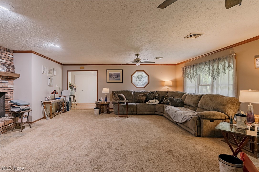 7814 Poorman Road Vermilion OH 44089